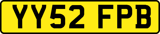 YY52FPB