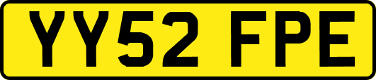 YY52FPE