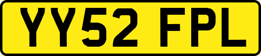 YY52FPL