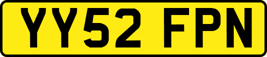 YY52FPN