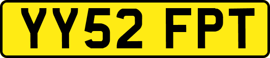 YY52FPT