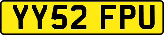 YY52FPU