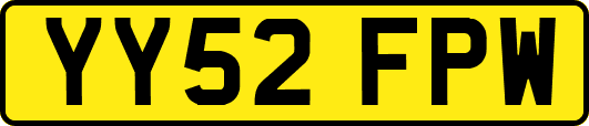 YY52FPW