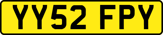 YY52FPY