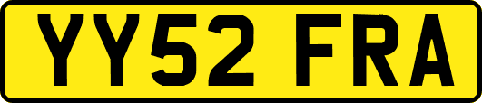 YY52FRA