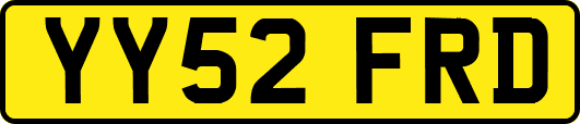 YY52FRD