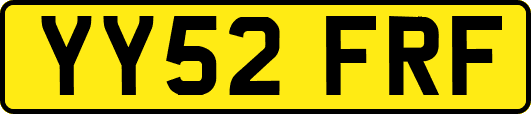 YY52FRF