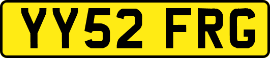 YY52FRG