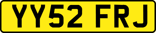 YY52FRJ