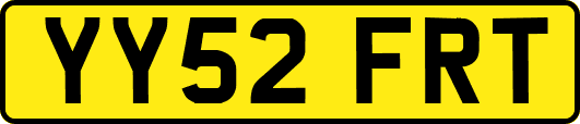 YY52FRT
