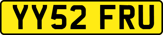 YY52FRU