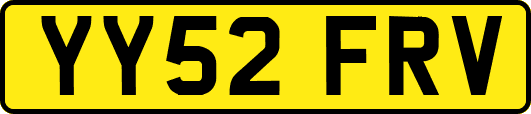 YY52FRV