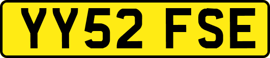 YY52FSE