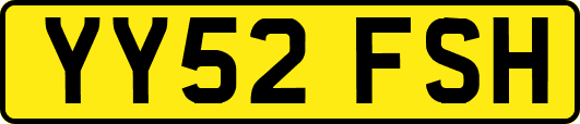 YY52FSH