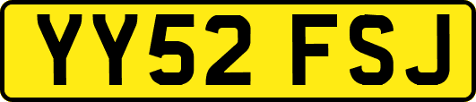 YY52FSJ
