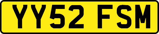 YY52FSM
