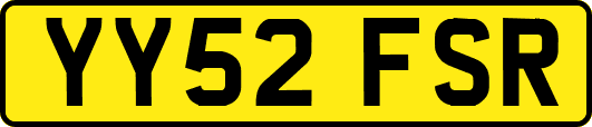 YY52FSR