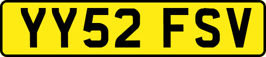 YY52FSV
