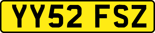 YY52FSZ