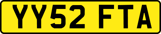 YY52FTA