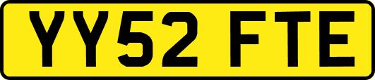 YY52FTE