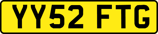 YY52FTG