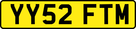 YY52FTM