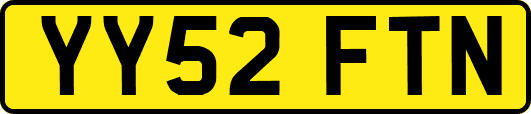 YY52FTN
