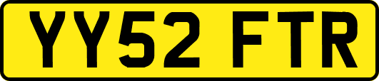 YY52FTR