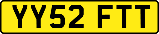 YY52FTT