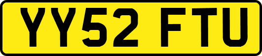YY52FTU