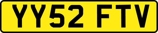 YY52FTV