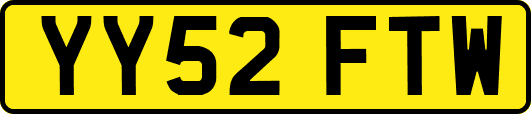 YY52FTW
