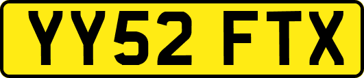 YY52FTX