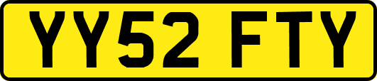 YY52FTY