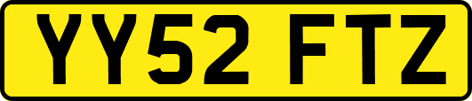 YY52FTZ