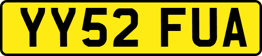 YY52FUA
