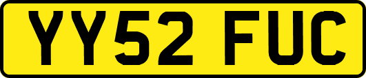 YY52FUC