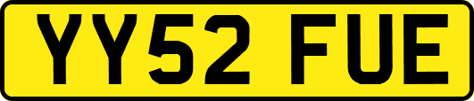 YY52FUE