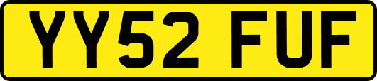YY52FUF