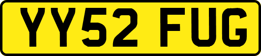 YY52FUG