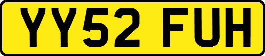 YY52FUH