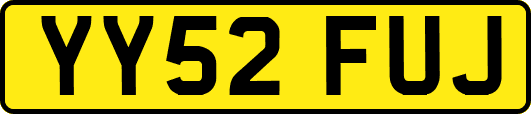 YY52FUJ