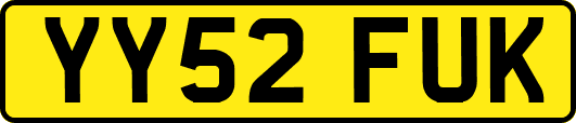 YY52FUK