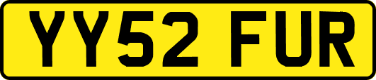 YY52FUR