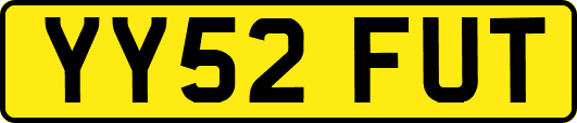 YY52FUT