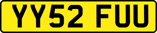 YY52FUU