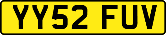 YY52FUV
