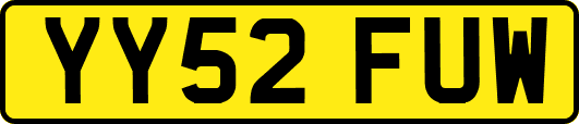 YY52FUW