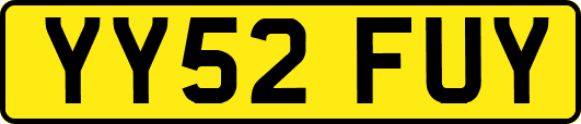 YY52FUY